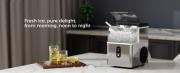Las Vegas Ice Maker